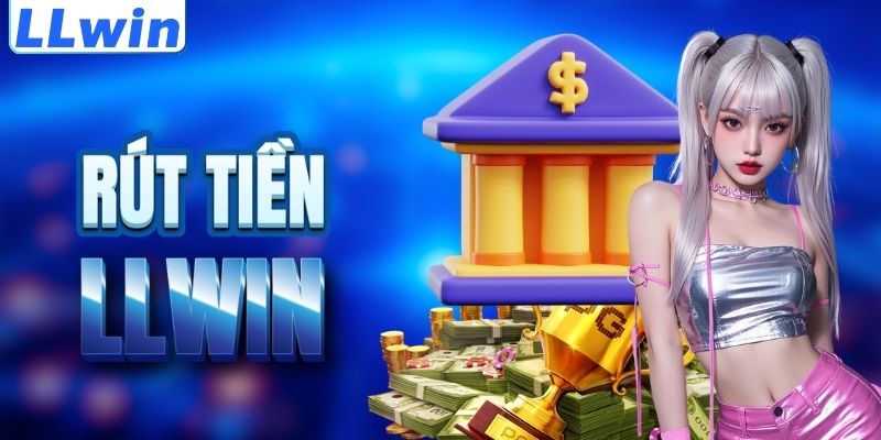 LLwin – Truy Cập Trang EVMOTORS Link Chính Thức Từ LLwin > Tham Gia Sảnh Casino Mới Nhất 16 Cách rút tiền LLWIN an toàn