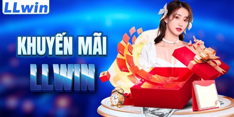 LLwin – Truy Cập Trang EVMOTORS Link Chính Thức Từ LLwin > Tham Gia Sảnh Casino Mới Nhất 14 Khuyến mãi LLWIN thành viên nên tham gia